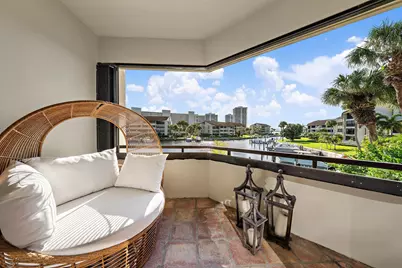 1124 Marine Way W #D2R, North Palm Beach, FL 33408 - Photo 15