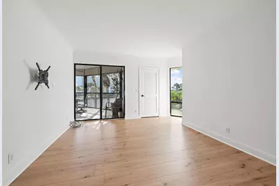 1124 Marine Way W #D2R, North Palm Beach, FL 33408 - Photo 23