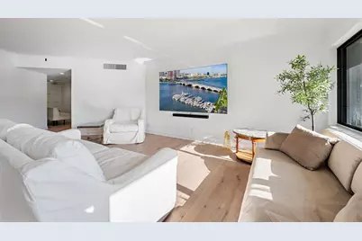 1124 Marine Way W #D2R, North Palm Beach, FL 33408 - Photo 5
