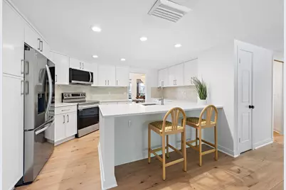 1124 Marine Way W #D2R, North Palm Beach, FL 33408 - Photo 9