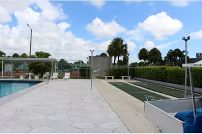 2886 Fernley Drive E #68, West Palm Beach, FL 33415 - Photo 27