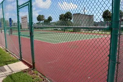 2886 Fernley Drive E #68, West Palm Beach, FL 33415 - Photo 21