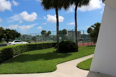 2886 Fernley Drive E #68, West Palm Beach, FL 33415 - Photo 23