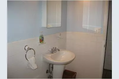 2400 NE 10th Street NE #305, Pompano Beach, FL 33062 - Photo 3