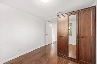 714 W Lakewood Road #B, West Palm Beach, FL 33405 - Photo 11
