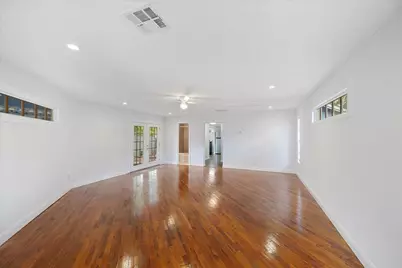 714 W Lakewood Road #B, West Palm Beach, FL 33405 - Photo 15