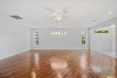 714 W Lakewood Road #B, West Palm Beach, FL 33405 - Photo 13