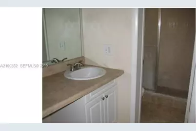 4403 Treehouse Lane #D, Tamarac, FL 33319 - Photo 5