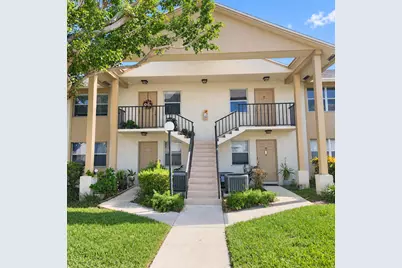 3161 SE Aster Lane #1206, Stuart, FL 34994 - Photo 1