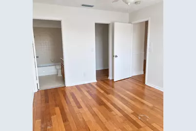 3161 SE Aster Lane #1206, Stuart, FL 34994 - Photo 21