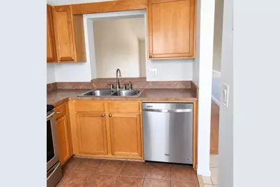 3161 SE Aster Lane #1206, Stuart, FL 34994 - Photo 7