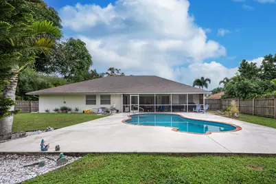 1447 Spanish Oak Way, Wellington, FL 33414 - Photo 25