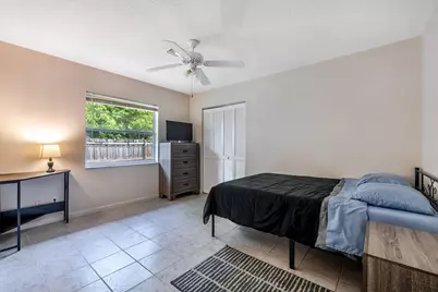 1447 Spanish Oak Way, Wellington, FL 33414 - Photo 17