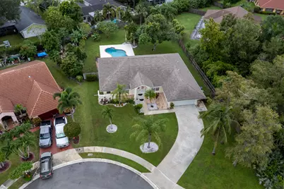 1447 Spanish Oak Way, Wellington, FL 33414 - Photo 31