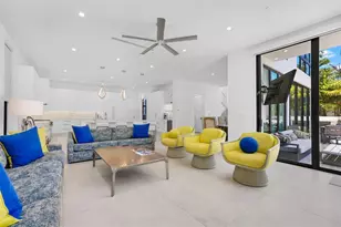 2001 Marietta Dr, Fort Lauderdale, FL 33316 - Photo 43
