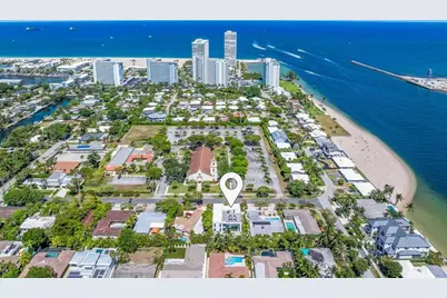 2001 Marietta Drive, Fort Lauderdale, FL 33316 - Photo 79