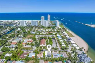 2001 Marietta Dr, Fort Lauderdale, FL 33316 - Photo 79