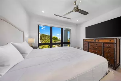 2001 Marietta Drive, Fort Lauderdale, FL 33316 - Photo 17
