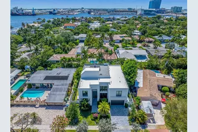 2001 Marietta Drive, Fort Lauderdale, FL 33316 - Photo 75