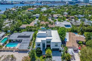 2001 Marietta Dr, Fort Lauderdale, FL 33316 - Photo 75