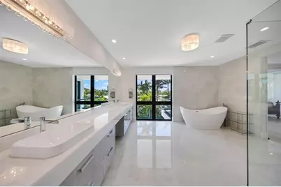 2001 Marietta Drive, Fort Lauderdale, FL 33316 - Photo 11