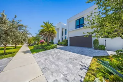 2001 Marietta Drive, Fort Lauderdale, FL 33316 - Photo 29