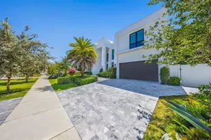 2001 Marietta Dr, Fort Lauderdale, FL 33316 - Photo 29