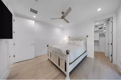 2001 Marietta Drive, Fort Lauderdale, FL 33316 - Photo 55