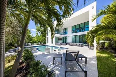 2001 Marietta Drive, Fort Lauderdale, FL 33316 - Photo 27