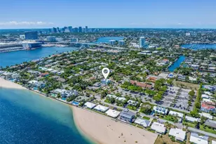 2001 Marietta Dr, Fort Lauderdale, FL 33316 - Photo 77