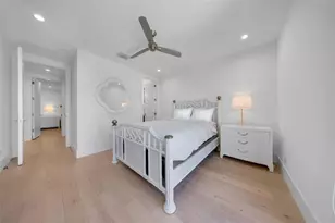 2001 Marietta Dr, Fort Lauderdale, FL 33316 - Photo 57