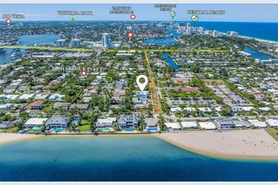 2001 Marietta Drive, Fort Lauderdale, FL 33316 - Photo 3