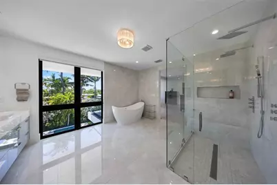 2001 Marietta Drive, Fort Lauderdale, FL 33316 - Photo 51