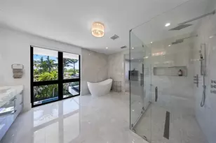 2001 Marietta Dr, Fort Lauderdale, FL 33316 - Photo 51