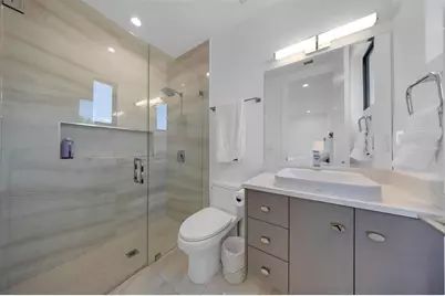 2001 Marietta Drive, Fort Lauderdale, FL 33316 - Photo 61