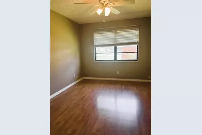 5310 Paleo Pines Circle, Fort Pierce, FL 34951 - Photo 5