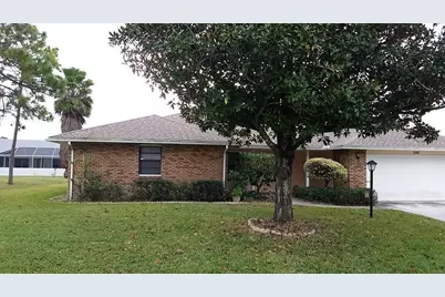 5310 Paleo Pines Circle, Fort Pierce, FL 34951 - Photo 1