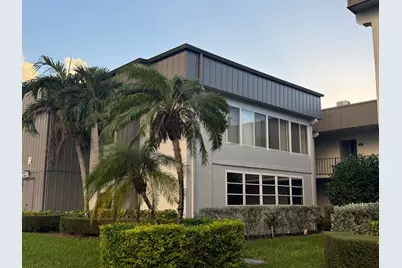 466 Piedmont J, Delray Beach, FL 33484 - Photo 25