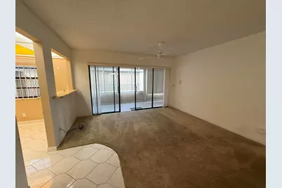 466 Piedmont J, Delray Beach, FL 33484 - Photo 3