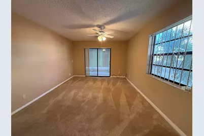 466 Piedmont J, Delray Beach, FL 33484 - Photo 21