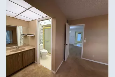 466 Piedmont J, Delray Beach, FL 33484 - Photo 19