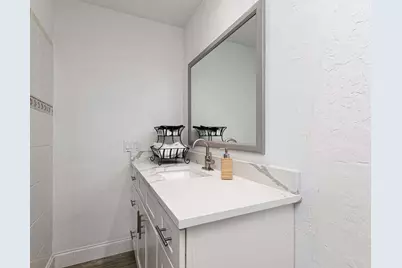 8451 NW 25th Court, Sunrise, FL 33322 - Photo 21