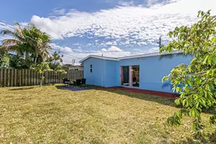 8451 NW 25th Ct, Sunrise, FL 33322 - Photo 27