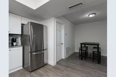 8451 NW 25th Court, Sunrise, FL 33322 - Photo 17