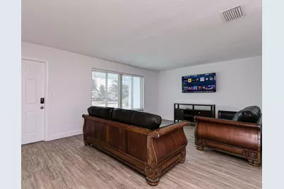 8451 NW 25th Court, Sunrise, FL 33322 - Photo 7