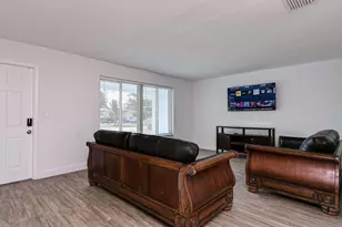 8451 NW 25th Ct, Sunrise, FL 33322 - Photo 7