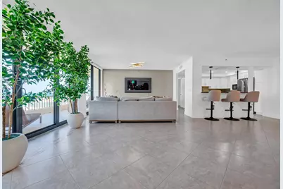 2660 S Ocean Boulevard #602N, Palm Beach, FL 33480 - Photo 11