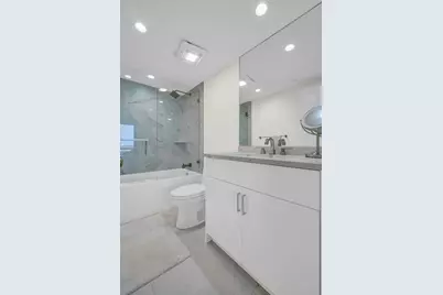 2660 S Ocean Boulevard #602N, Palm Beach, FL 33480 - Photo 21