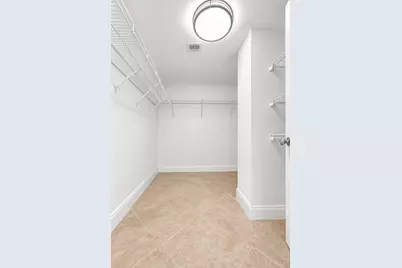 2660 S Ocean Boulevard #602N, Palm Beach, FL 33480 - Photo 23