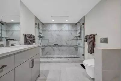 2660 S Ocean Boulevard #602N, Palm Beach, FL 33480 - Photo 31